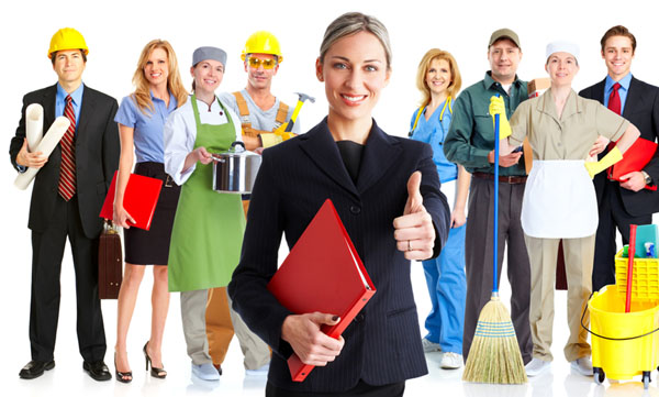 Balçova Kaynakçı Hizmeti